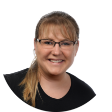 Anne-Marie Schmidt Anne-Marie Schmidt - Team Homecare