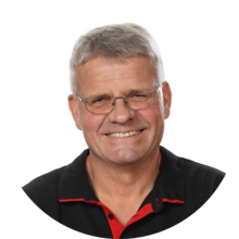 Stefan Kose - Team Reha / Servicewerkstatt Stefan Kose - Team Reha / Servicewerkstatt